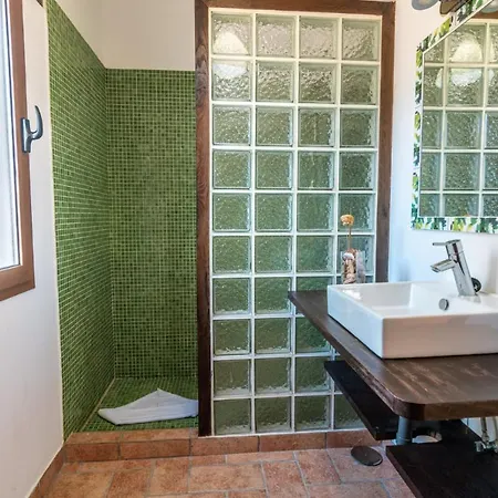 El Morrito Apartamento *