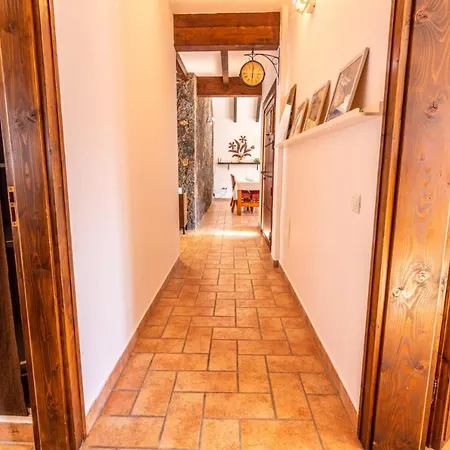 El Morrito Apartment